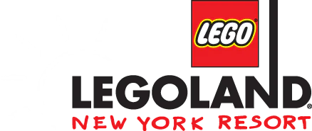 LEGOLAND